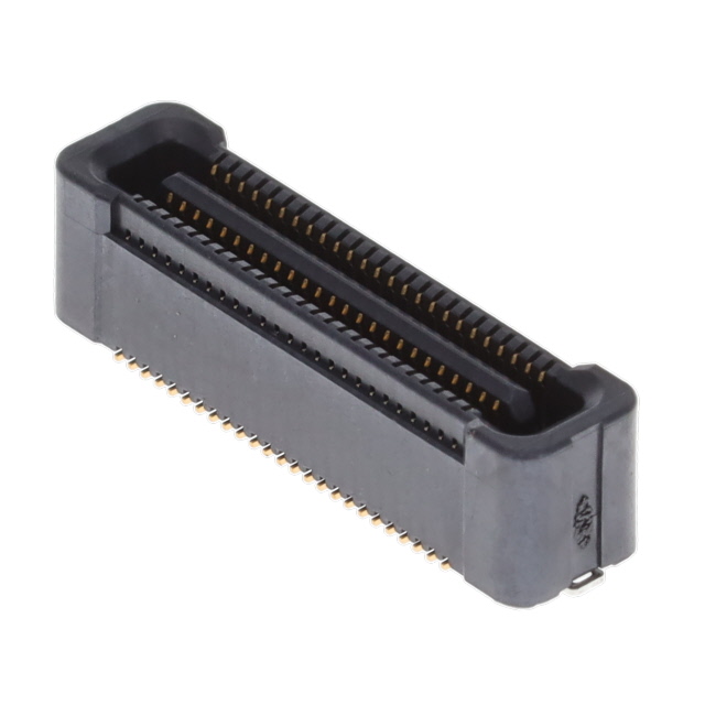 245655050600829+T - 245655050600829+T