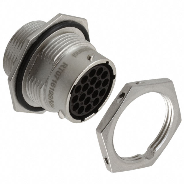 RT071619SNH - RT0716-19SNH