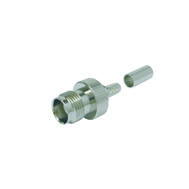 TC-200-TF-X - TC-200-TF-X