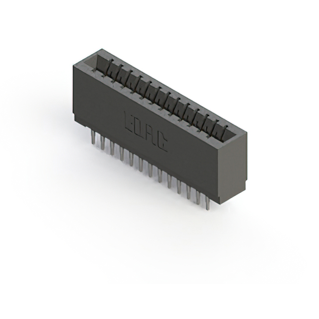 746-026-541-601 - 746-026-541-601