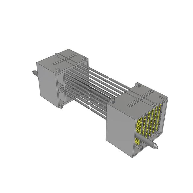 EBCM-3-4-10-1-R-N-06-1-FV - EBCM-3-4-10-1-R-N-06-1-FV