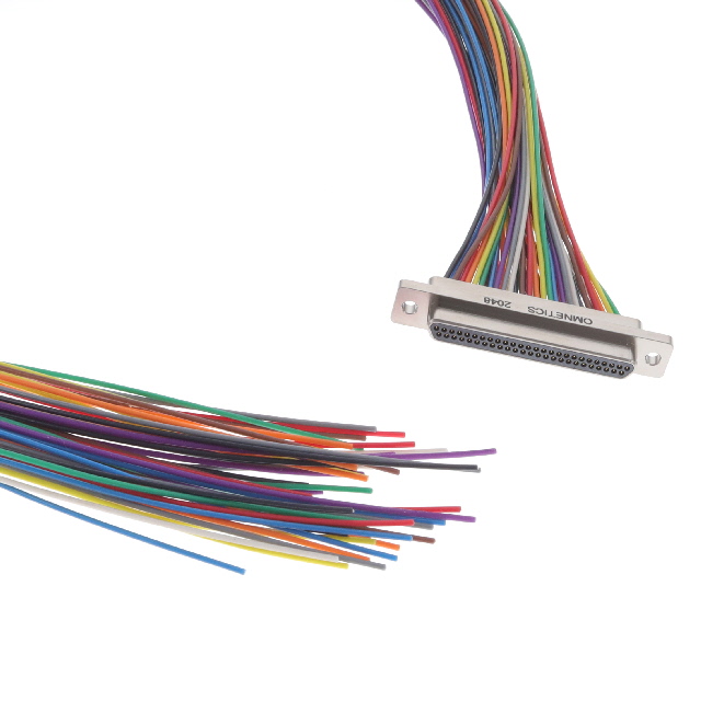 A98100-512 - MMDP-512-N00-WD6Q18.0-1-RH