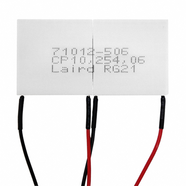 71012-506 - 71012-506