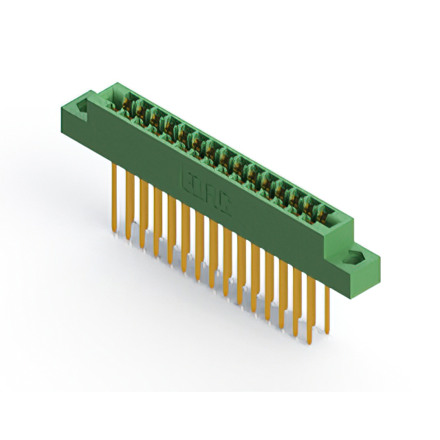 338-030-541-204 - 338-030-541-204