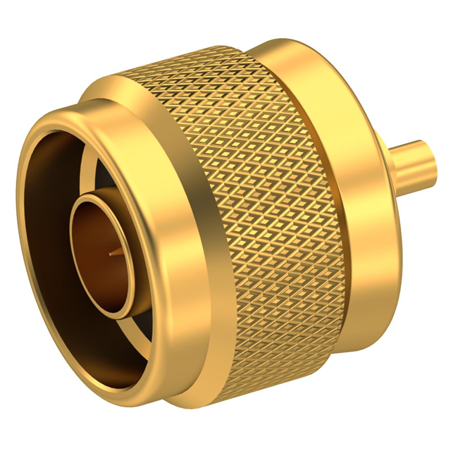 R161050300 - R161050300