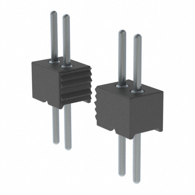 850-90-011-10-001000 - 850-90-0xx-10-001000