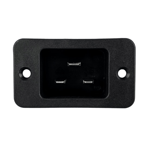 744W-00/03 - 744W-00/03