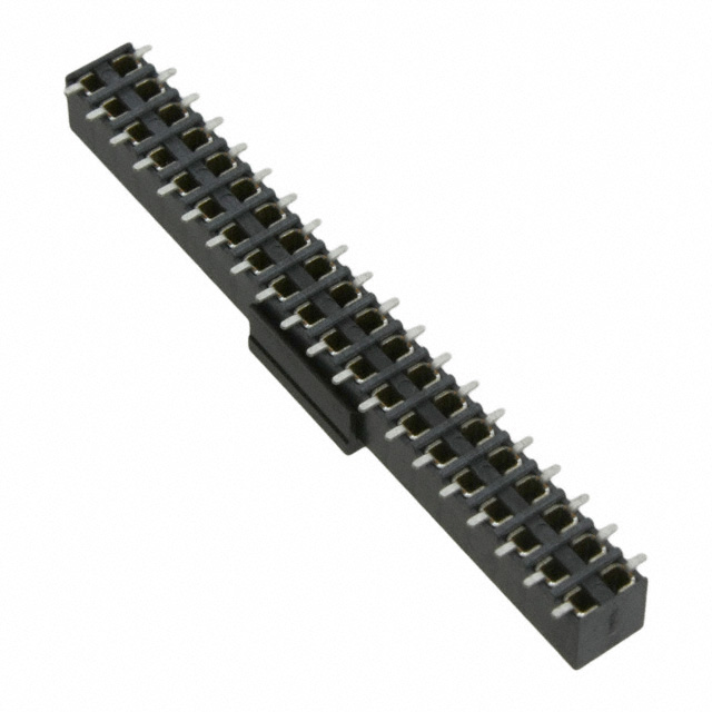 966240-2000-AR-PR - 966240-2000-AR-PR