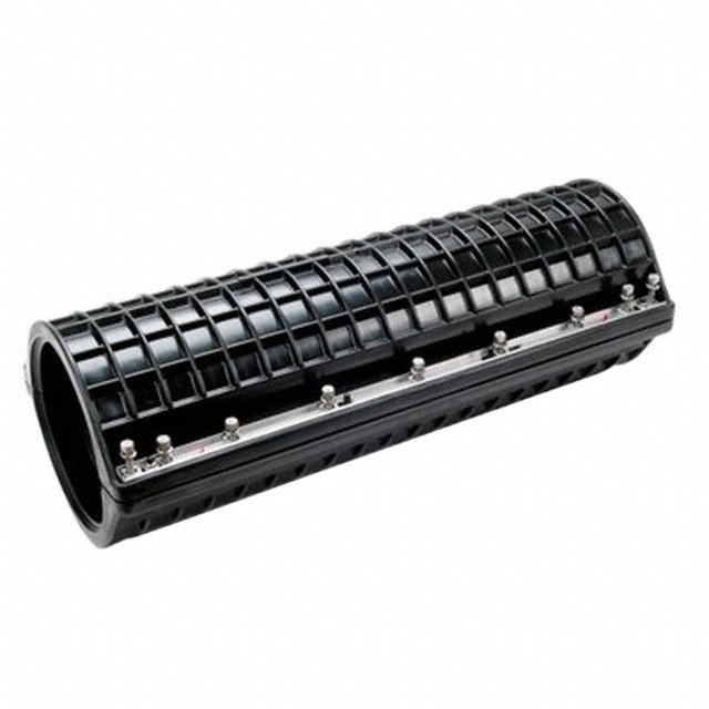 2C2AA-505-ISG - 2C2x-505-ISG