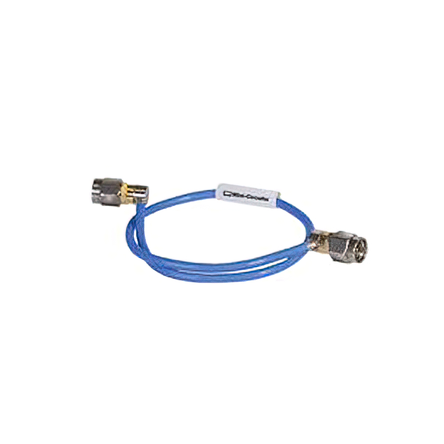 086-18SMR+ - 086-18SMR+