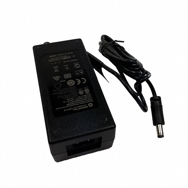 TR9KI1500LCPIMNAR6B - TR9KI1500LCPIMNAR6B