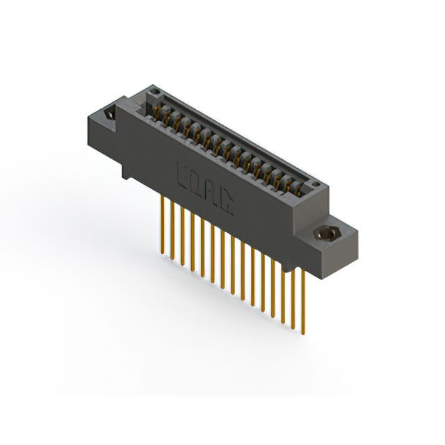 395-015-541-407 - 395-015-541-407