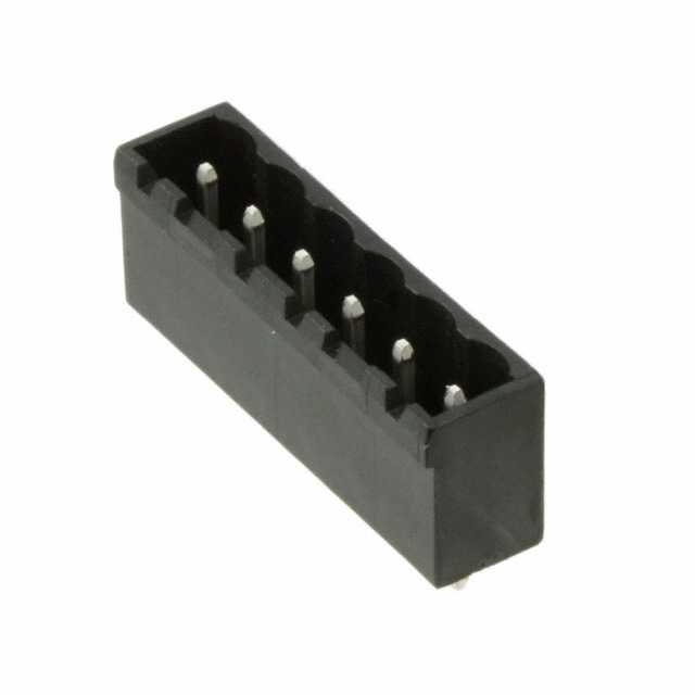 ELFH06250 - ELFH06250