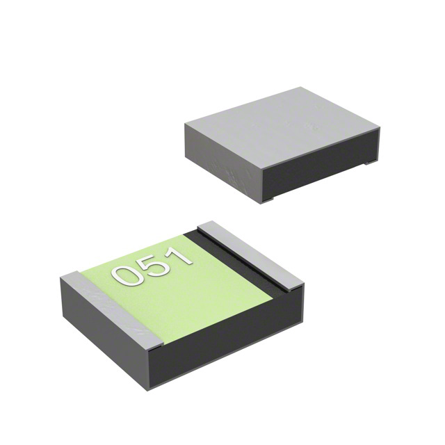 MF-USMD110-2 - MF-USMD Series