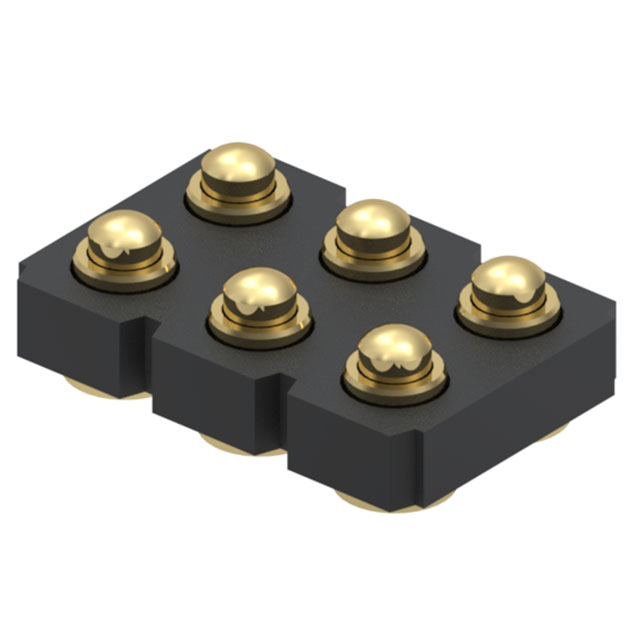 817-22-006-30-001101 - 817-22-006-30-001101