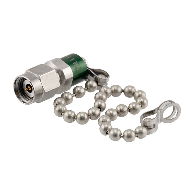 PE6TR1104 - PE6TR1104