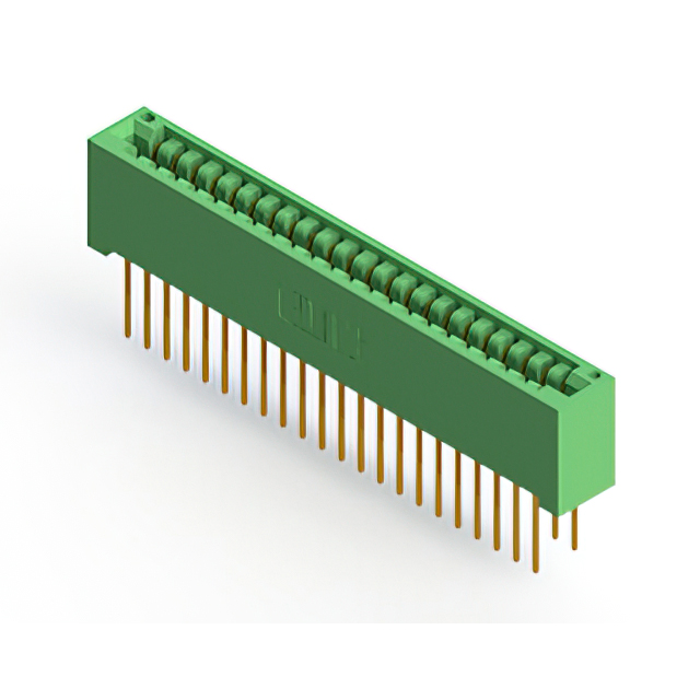 846-044-522-201 - 846-044-522-201