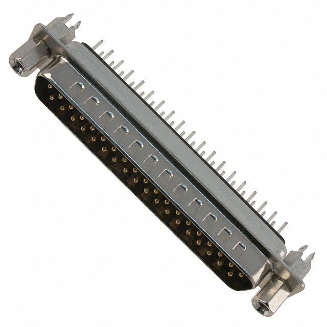 10090096-P374VLF - 10090096-P374VLF