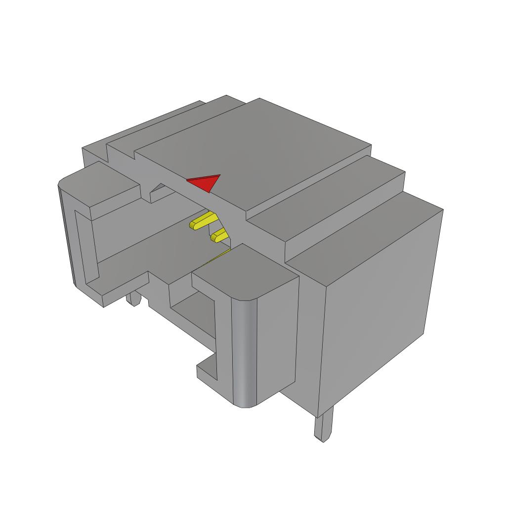 T1M-02-GF-DH - T1M-02-GF-DH