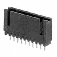 7-103414-2 - 7-103414-2