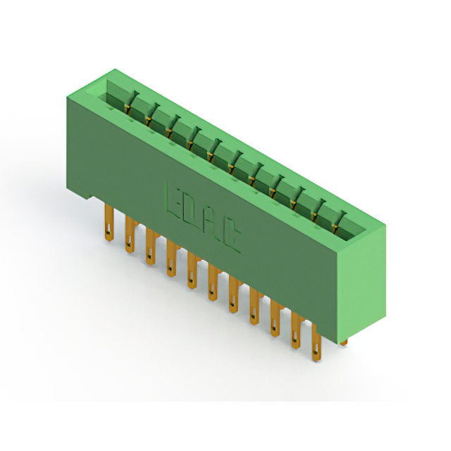 333-022-500-201 - 333-022-500-201