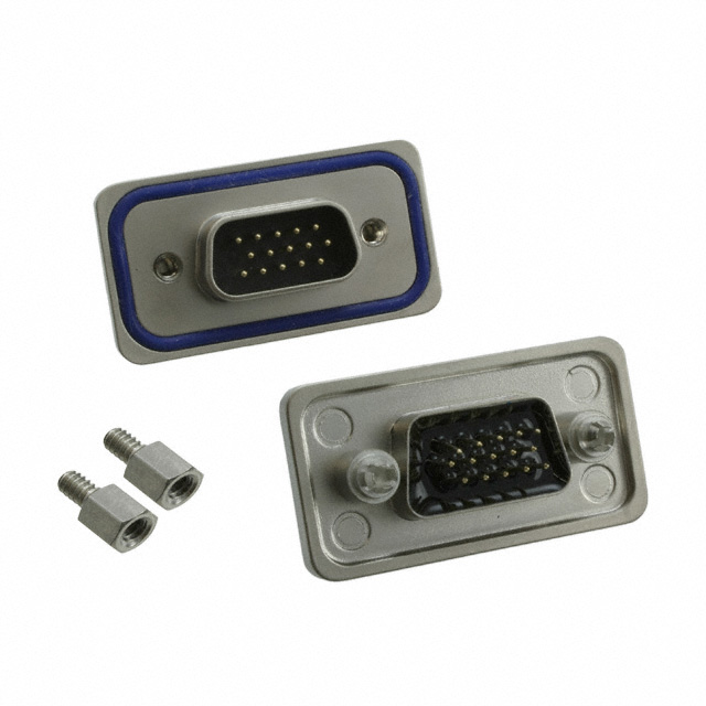 15-000493 - 15-000493