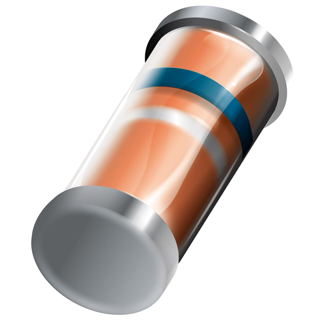 ZM4757A L0G - ZM4739A