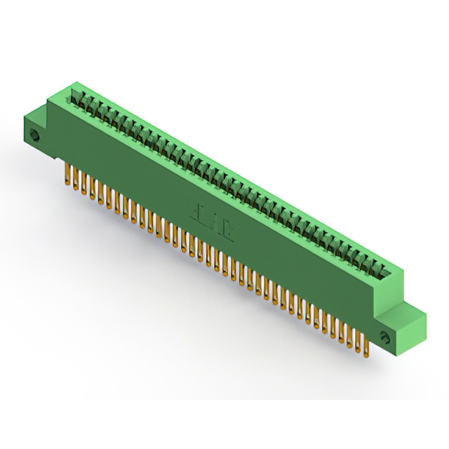 842-074-500-212 - 842-074-500-212