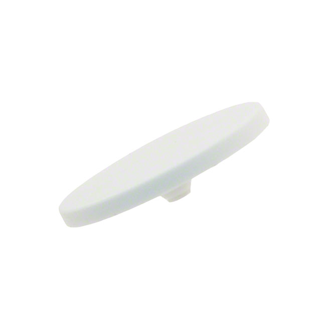 5.46.167.227/0209 - 5.46167.2270209