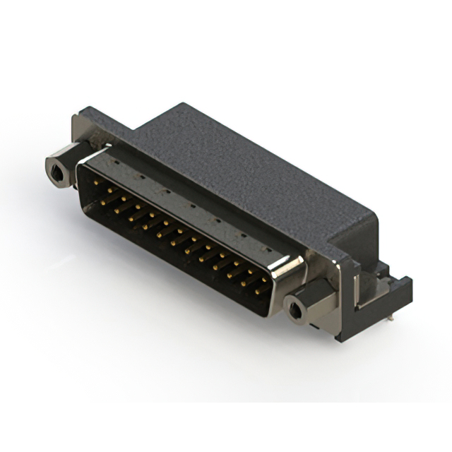 629-025-240-533 - 629-025-240-533