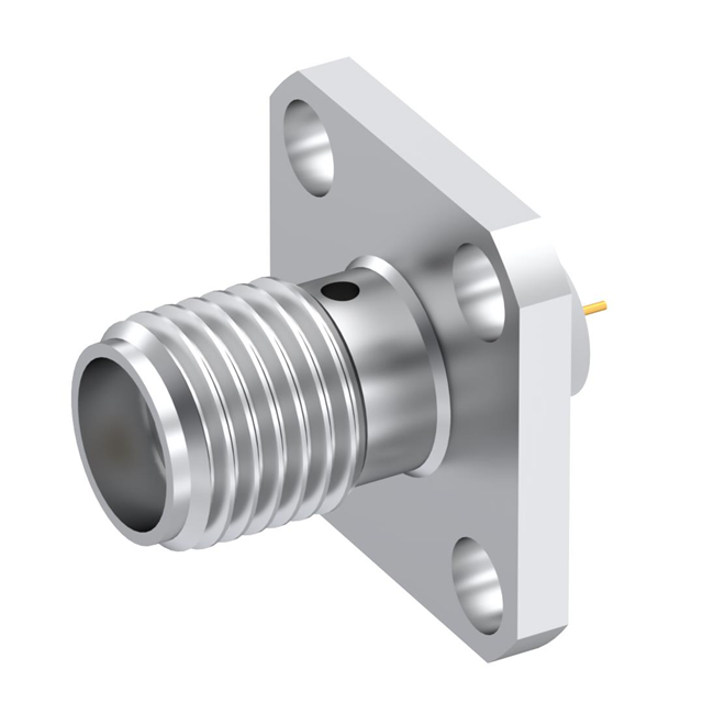 R125622001 - R125622001