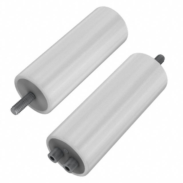 PEH169MD4470QB2 - PEH169 Series