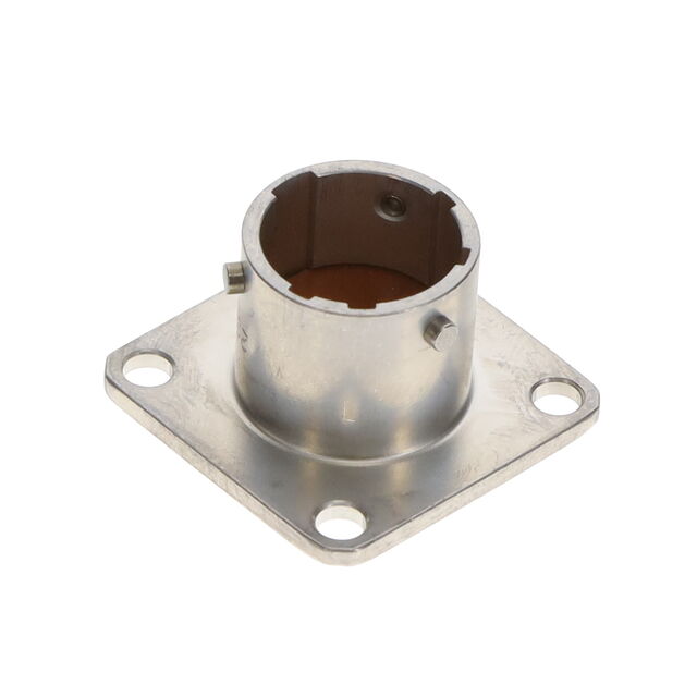 VG95328T07C10J - VG95328T07C10J