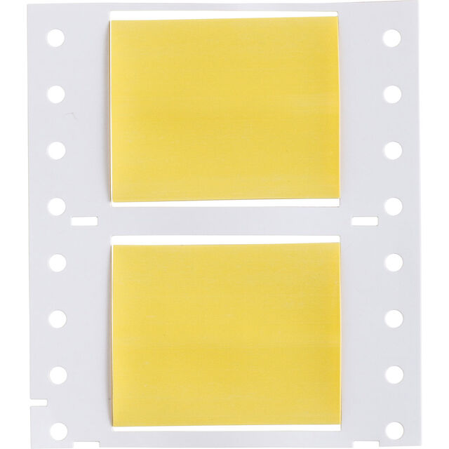 3FR-1000-2-YL-S - PS-1000-2-YL-SC