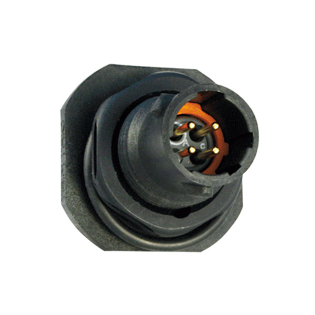 UTS78D4P - UTS78D4P(32)