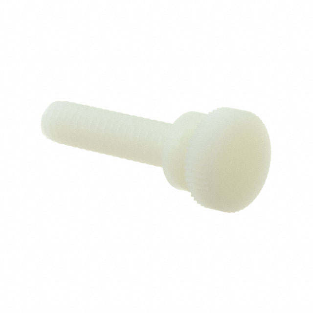 092520100T - 092520100T