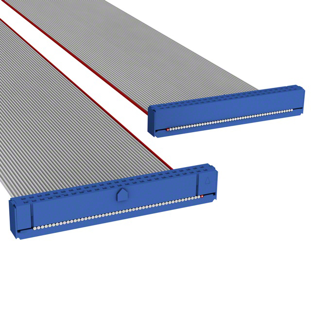 C3CCG-5036G - C3CCG-50 G