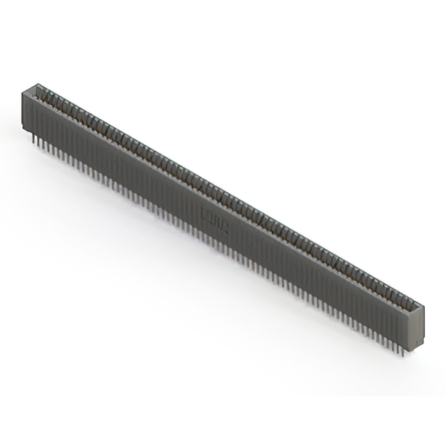 745-150-560-201 - 745-150-560-201