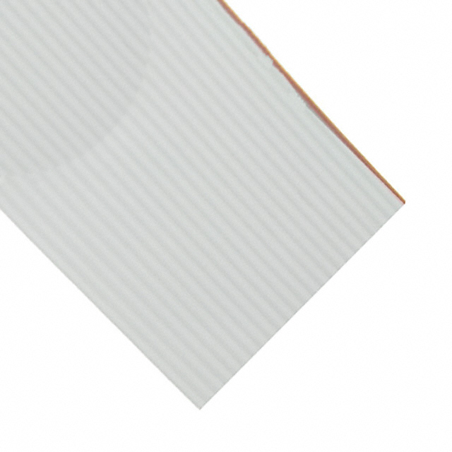 C3625/24 100M - 3625/24