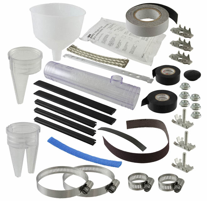 BB2X12-8882/HIGHGEL - BB2X12-8882/HIGHGEL