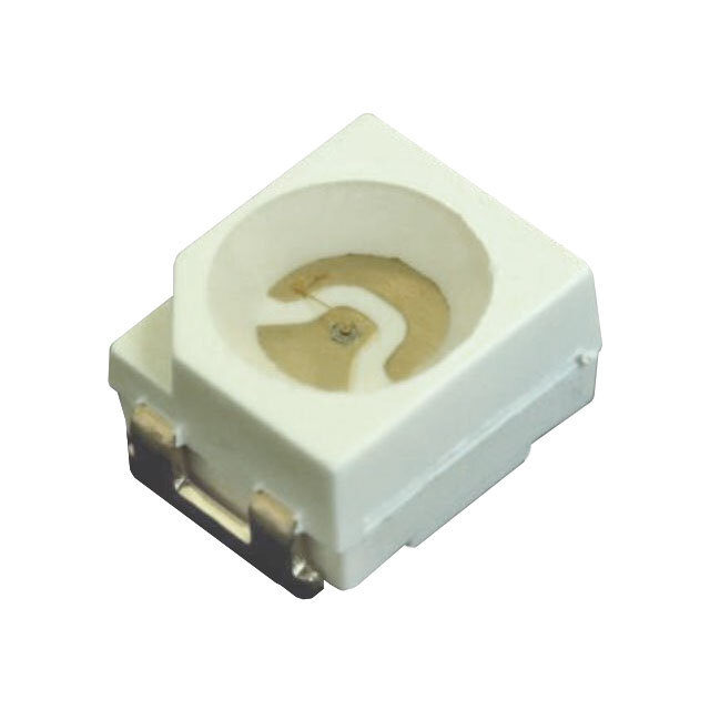 VCEG1104LS-5C33B-TR - VCEG1104LSx