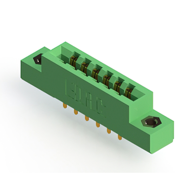 305-012-521-207 - 305-012-521-207