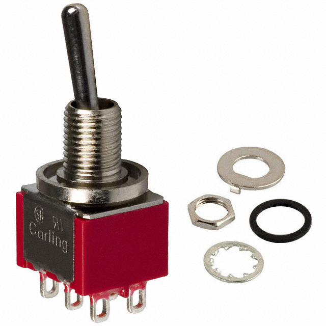 2M1-DP1-T1-B9-M1QE - 2M1-DP1-T1-B9-M1QE