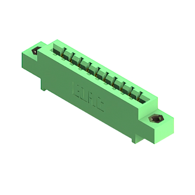 837-010-524-608 - 837-010-524-608