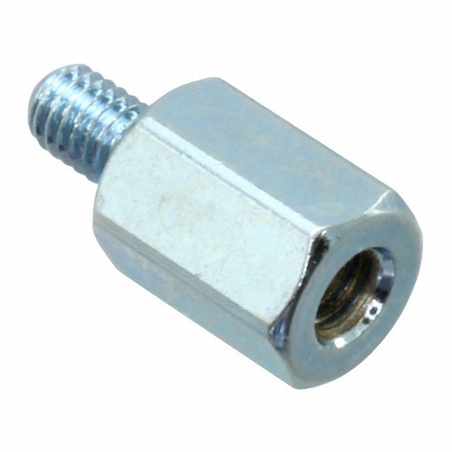 M2143-3005-B-5 - Standoff