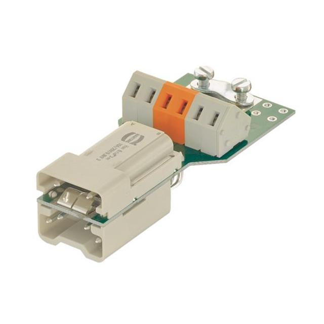 09120062695 - 09120062695