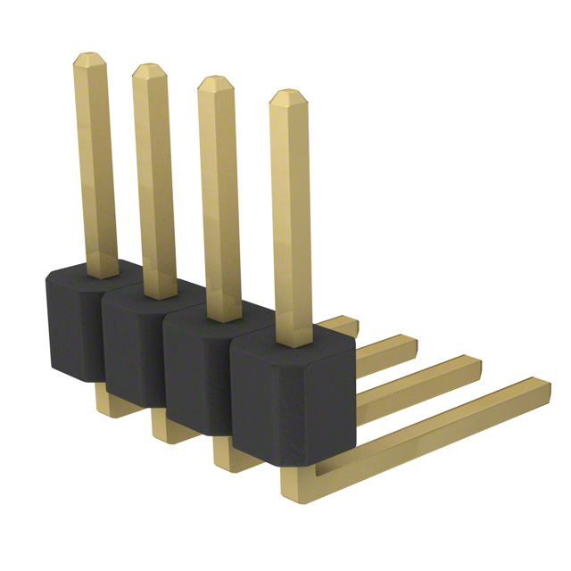 PRPC004SBCN-M71RC - PRPC04BC