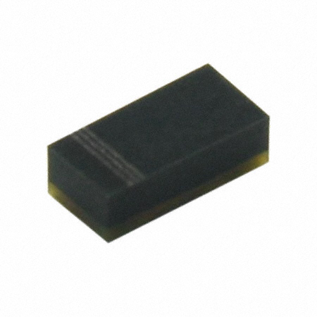CDBF0130L-HF - 1005/SOD-323F