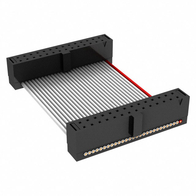 FFSD-14-D-36.00-01-N - FFSD-14-D-xx,xx-01-N