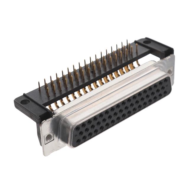 164A10759X - 164A10759X